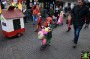 Thumbs/tn_Kinderoptocht 2023 075.jpg